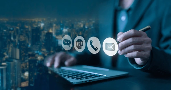 VJ Palladio Kharadi Central