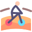Mantra Melange