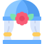 Mantra Melange