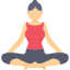 Mantra Melange