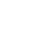Mantra Melange